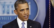 Obama's 2008 campaign fined $375,000