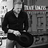 Single Review: Trace Adkins, “Watered Down” – Country Universe