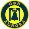 Aurora - Calendario Squadra - Piemonte - Terza Categoria Alessandria ...