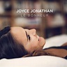 "Le bonheur" version Joyce Jonathan : nouveau single et clip