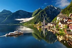 31 Fun Facts About Austria That Will Blow Your Mind