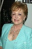 Rue McClanahan: Six | You Won't Believe How Many Times These Stars Have ...