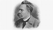Conheça Friedrich Nietzsche, o grande filósofo alemão