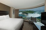 Embassy Suites by Hilton Niagara Falls - Fallsview Hotel, Canada