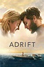 Adrift (2018) - Posters — The Movie Database (TMDB)