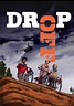 Drop Off - película: Ver online completas en español