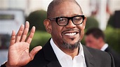 Forest Whitaker All Movies List - Forest Whitaker Filmography