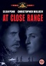 At Close Range (1986)