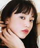 Aina Yamada – Movies, Bio and Lists on MUBI