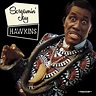 I Put A Spell On You | Screamin’ Jay Hawkins