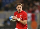 Liam Williams starts against Ireland as Wales eye Six Nations Grand ...