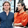 Evan Peters Becomes Jeffrey Dahmer in ‘Monster’ Photos