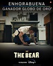 Sección visual de The Bear (Serie de TV) - FilmAffinity