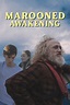 Marooned Awakening (2023) - Posters — The Movie Database (TMDB)