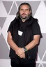 Hoyte Van Hoytema