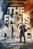 The End is Nye (2022) Cast and Crew, Trivia, Quotes, Photos, News and ...