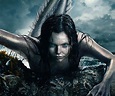 Siren | Schedule and Full Episodes on ABC Spark