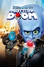 Megamind: The Button of Doom (2011) - Posters — The Movie Database (TMDB)