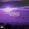 London Grammar x No(w)FUTUR - "Hey Now" (Remix)
