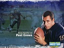 The Longest Yard - Adam Sandler Wallpaper (152048) - Fanpop