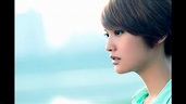 楊丞琳Rainie Yang - 想幸福的人Wishing For Happiness (微電影Micro Film 最終回 The last ...