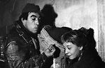 La Strada (1954) - Turner Classic Movies