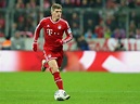 Toni Kroos 'will join Real Madrid after World Cup' for £19.9m | The ...