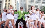 “Gangnam Style” Is Officially The Most-Viewed Video on YouTube | Complex