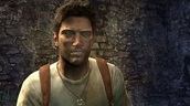 Uncharted 1: The Nathan Collection #3 - YouTube