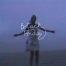 ‎Black Friday - Single - Album by Tom Odell - Apple Music