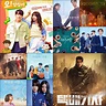 10 Exciting NEW Korean Dramas to Watch in May 2023 - KPOPPOST