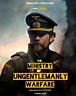 The Ministry Of Ungentlemanly Warfare #fanart : r/HenryCavill