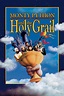 Monty Python and the Holy Grail (1975) - Posters — The Movie Database ...