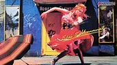 ‘Girls Just Want To Have Fun’, de Cyndi Lauper: letra (en español ...