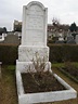 Rozsika von Wertheimstein Rothschild (1870-1940) - Find a Grave Memorial