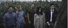 'Escape The Field' (2022) Review - This Field Feels Empty And Stripped ...