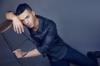 Anthony Callea to bring a symphony of hits to Melbourne - Star Observer