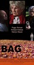 The Bag (2010) - IMDb