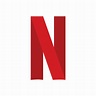 Netflix logo transparent PNG 22101069 PNG