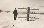 The Great North Dakota Blizzard of 1966 : r/OldSchoolCool