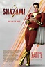 Shazam! | Warner Bros. Entertainment Wiki | Fandom