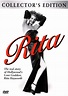 Rita (2003) - Filmweb