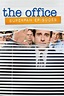 The Office: Superfan Episodes (serie 2021) - Tráiler. resumen, reparto ...