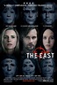 The East (Film, 2013) - MovieMeter.nl