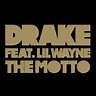 The Motto ft. Lil Wayne (Tradução em Português) – Drake | Genius Lyrics