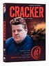 Cracker {White Ghost (#4.1)}: Amazon.de: DVD & Blu-ray