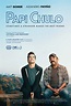 Papi Chulo (2018) - TurkceAltyazi.org