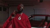 Freddie Gibbs Releases New Single & Video ‘Big Boss Rabbit’ — Watch | HWING