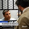 Lifetime’s “Murder in Mexico” Raises the Bar in Storytelling of a ...