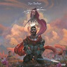 Jon Bellion: All time low, la portada de la canción